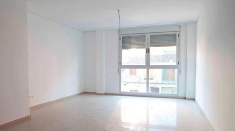 Photo 5 of Flat for sale in C/ Santa Teresa, Algemesí, Valencia