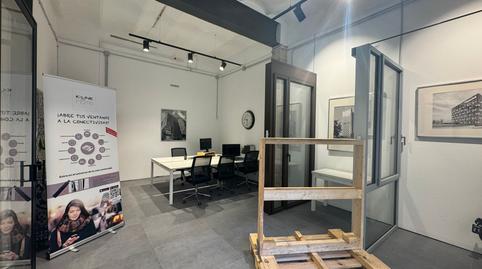 Photo 3 of Premises for sale in Carrer de Sant Joan de Malta, El Poblenou, Barcelona