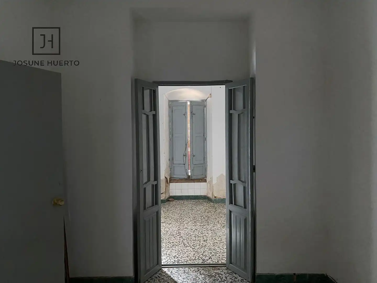 Finca rústica en venda en Esparragosa de la Serena