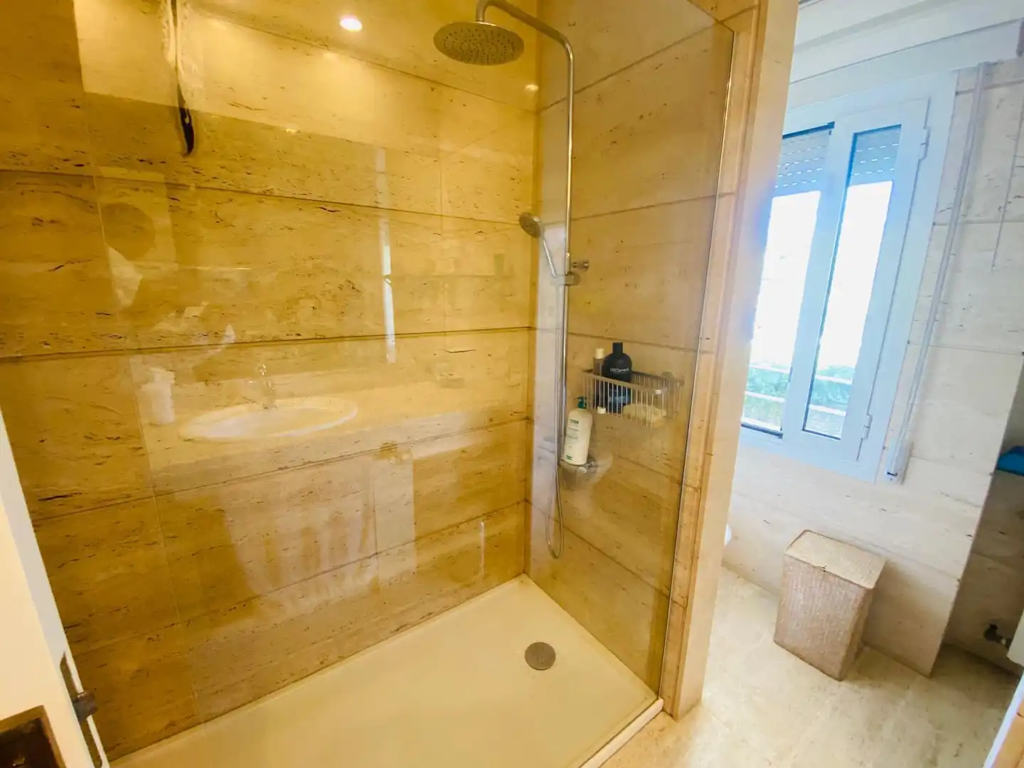 Casa bifamiliare con piscina in vendita a Gran Avinguda Jaume I, imagen 24
