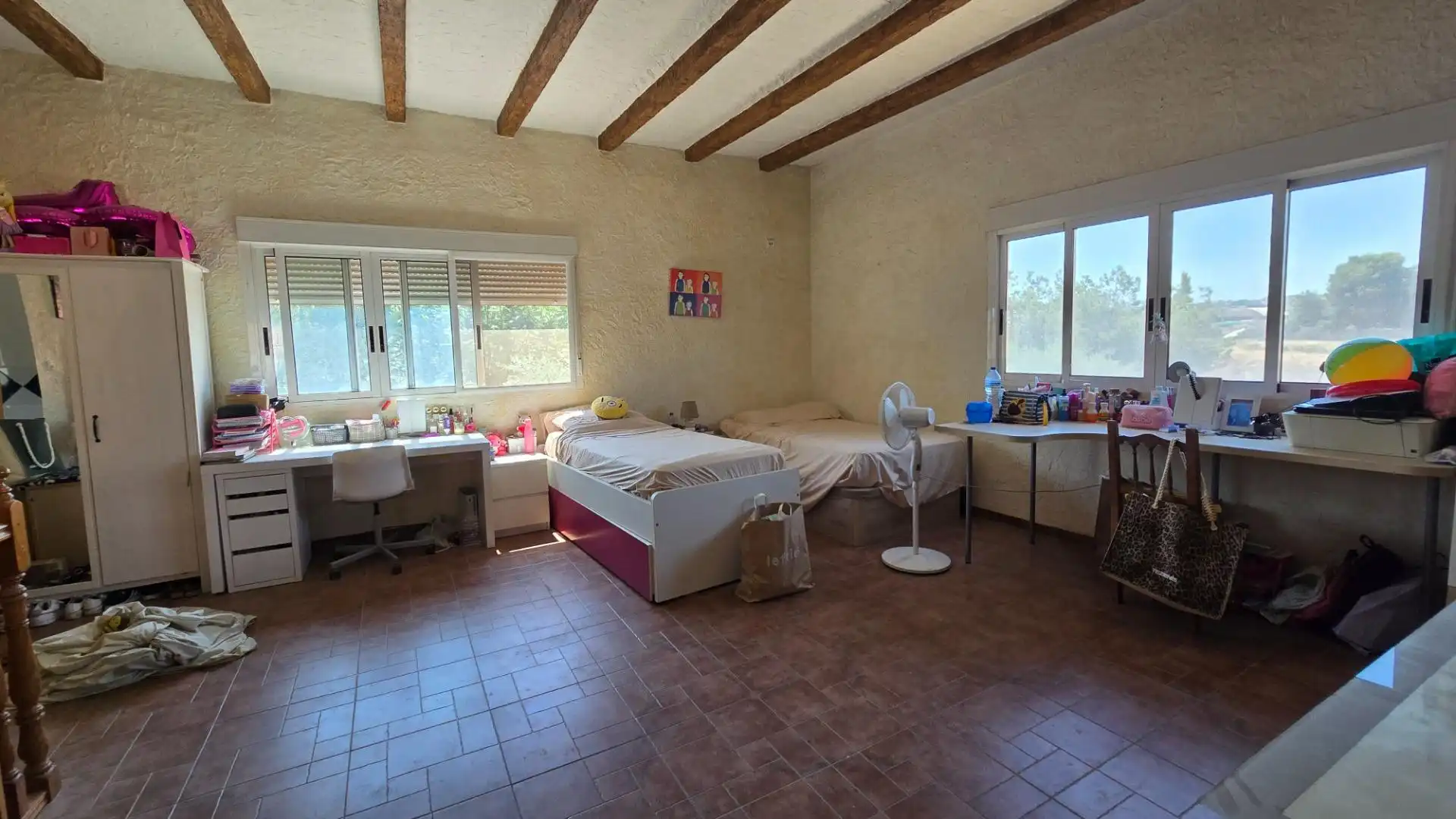 Villa à vendre à Pedanías Oeste, imagen 42