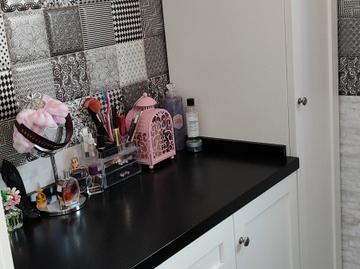 Foto 4 de Casa o xalet en venda a El Rinconcillo, Cádiz