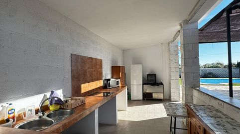 Foto 3 de Casa o xalet en venda a Arahal, Sevilla