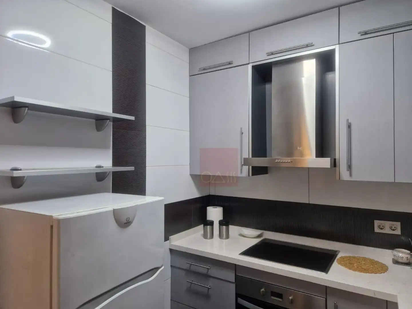 Apartment to rent in Albaicín, imagen 6