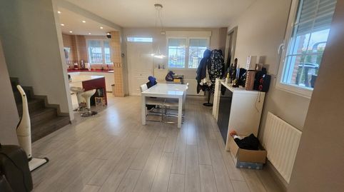 Foto 2 de Casa o chalet en venta en Castrillo del Val, Burgos