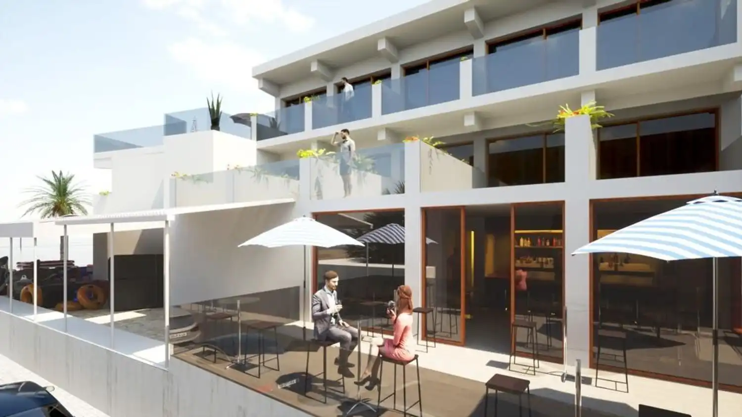 Residenziale in vendita a Sant Llorenç des Cardassar, imagen 7
