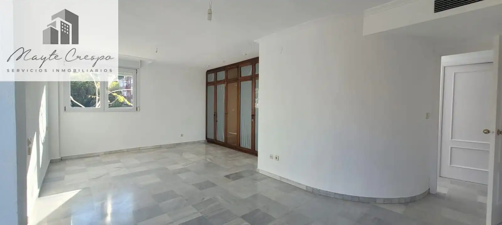 Chalet en venta en Genil, imagen 29