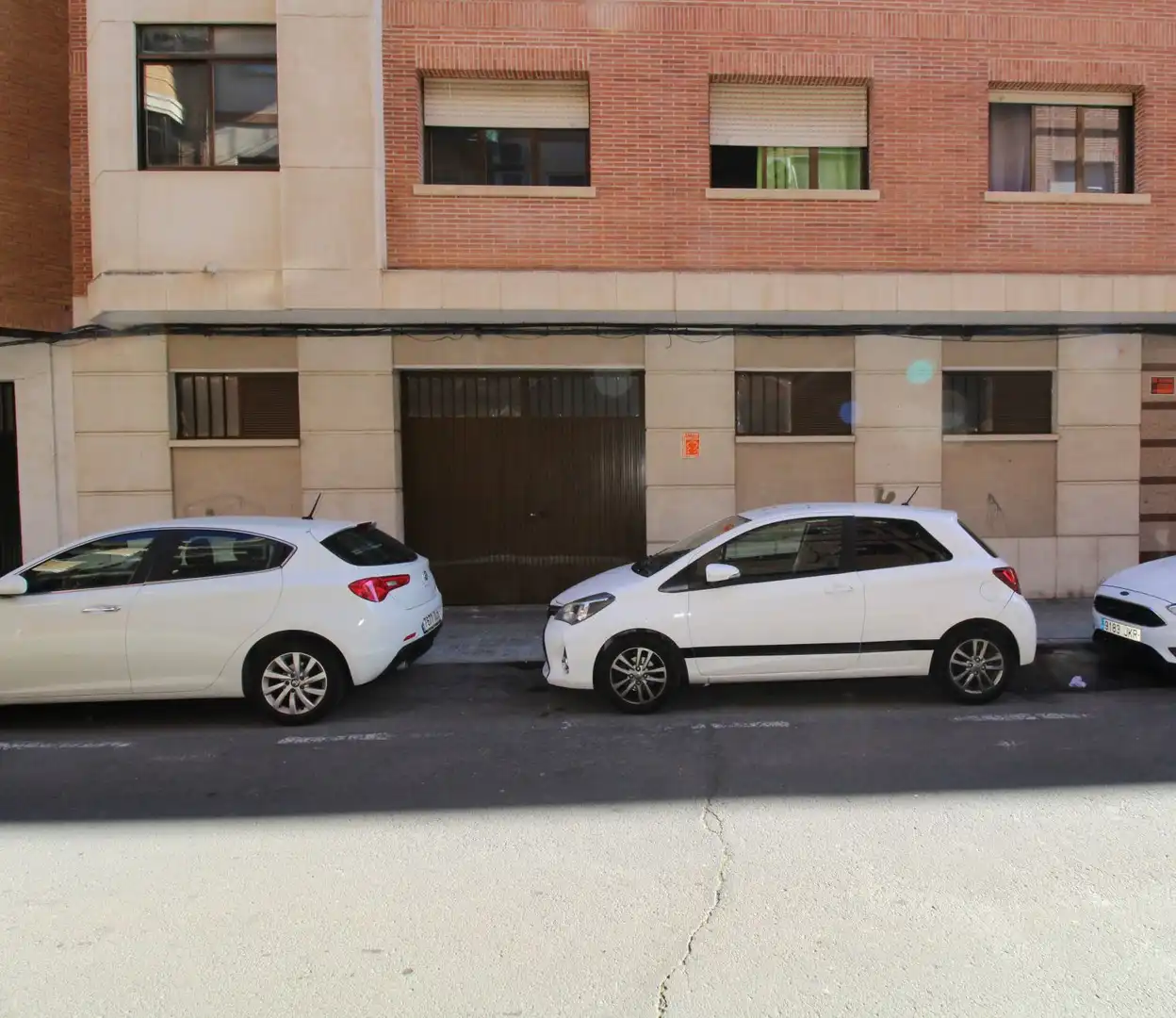 Local comercial en venta en Paz, imagen 2