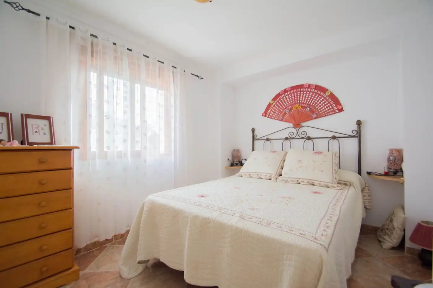 Casa en venda a Sorvilán, imagen 14
