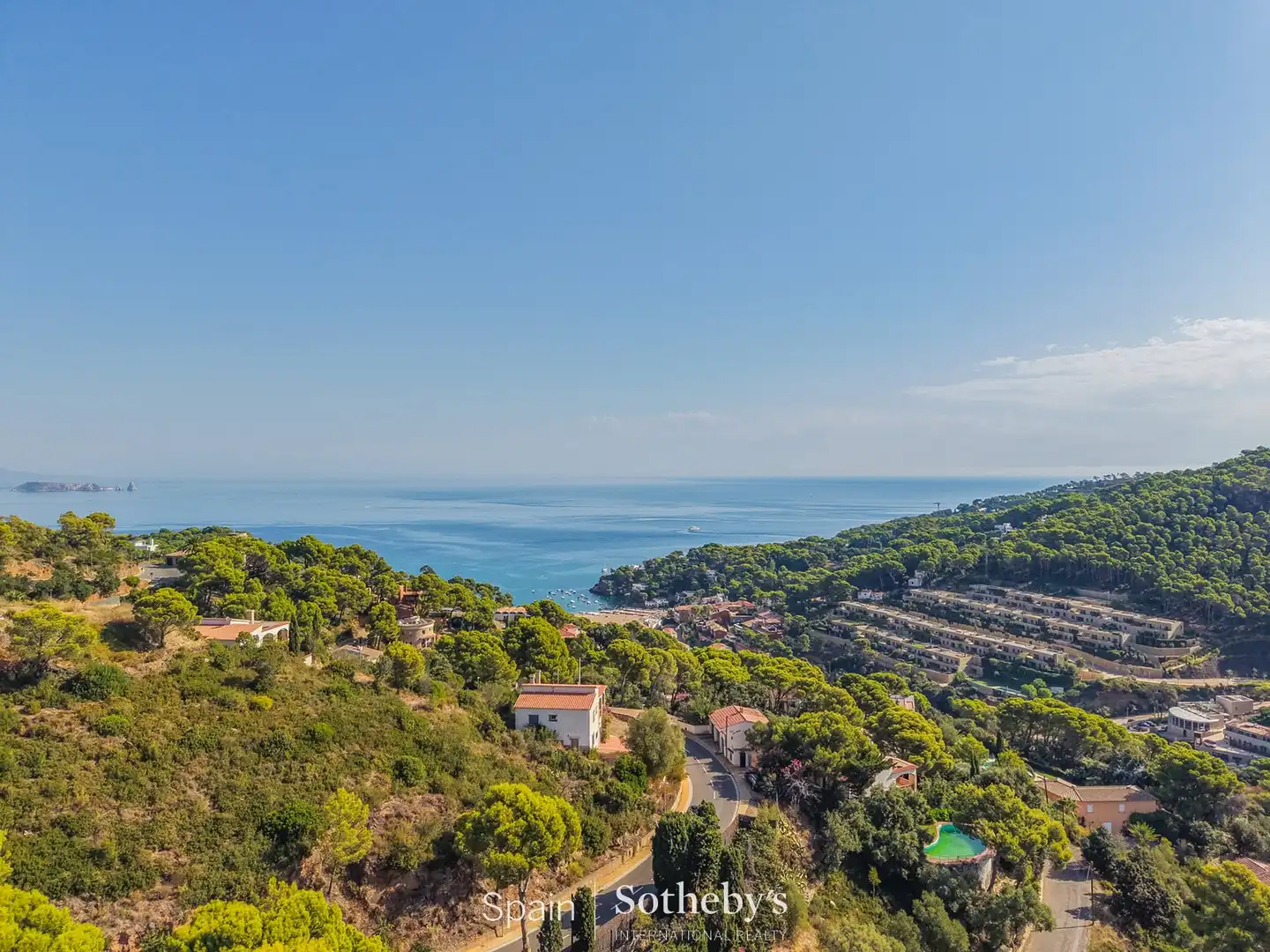 Residential land for sale in Carretera de la Platja del Racó, imagen 13