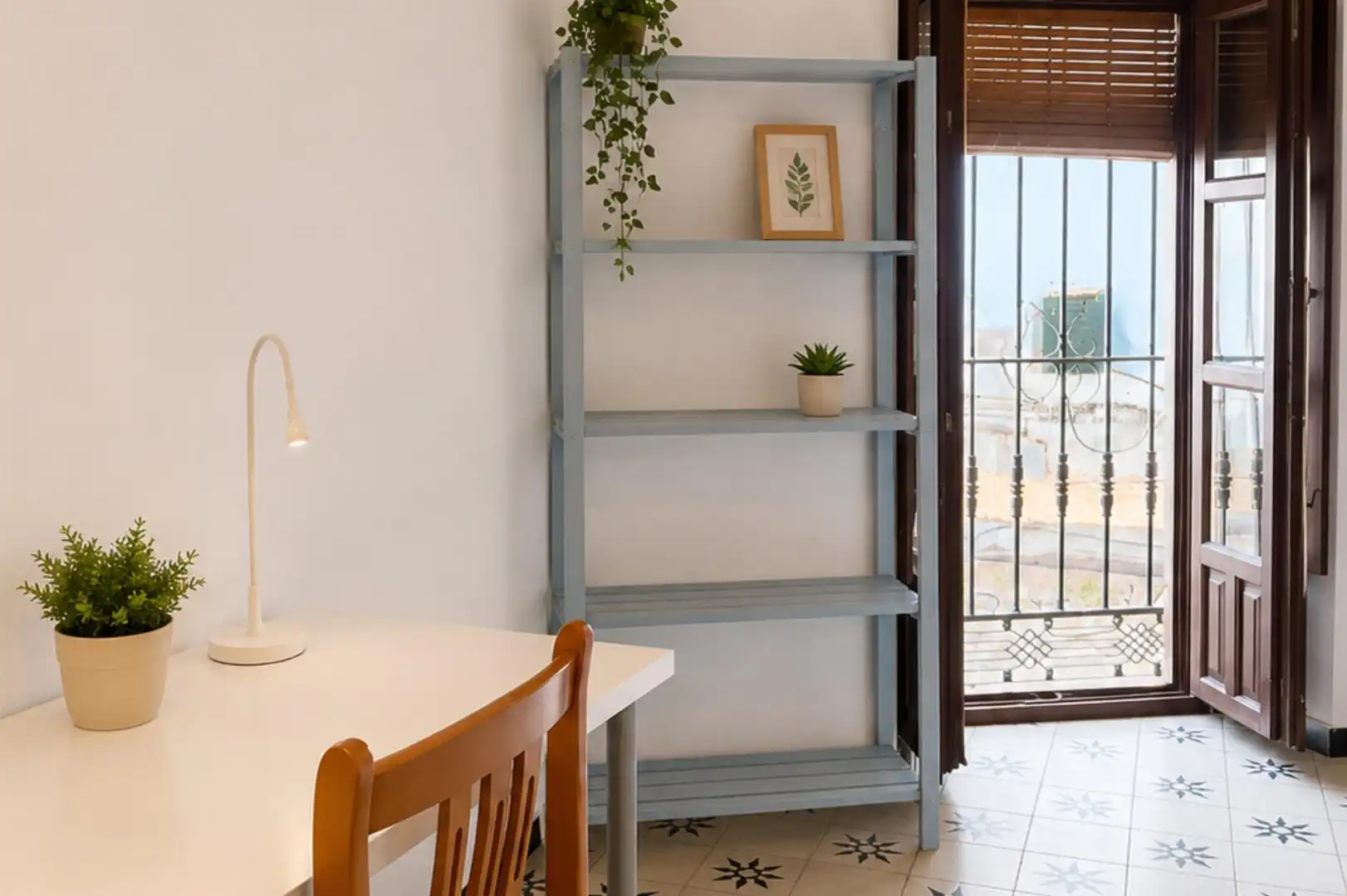 Casa con terraza en venta en JULIO ROMERO DE TORRES, imagen 26