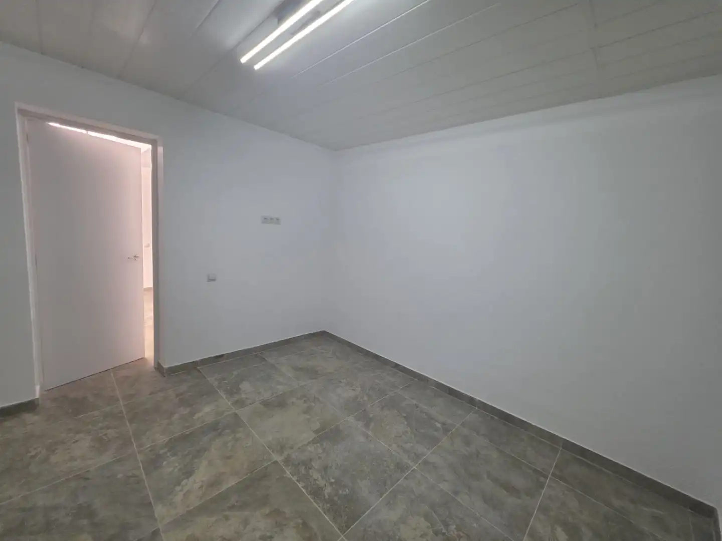Adossat en venda a Sueca ciudad, imagen 22