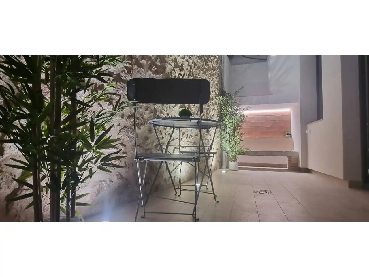 Flat for sale in Calle Rutlla, Centre