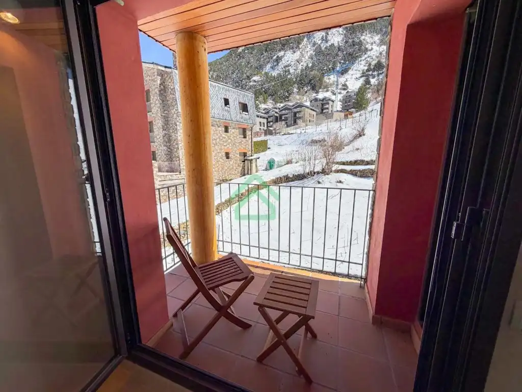 Appartement à vendre à Carretera del Forn, imagen 13