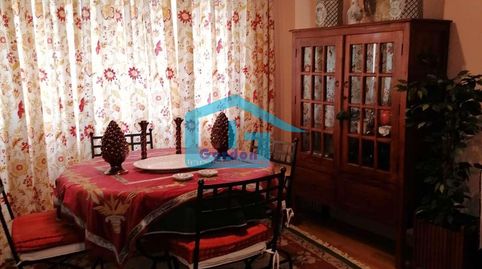 Photo 5 of Flat for sale in N/a, 3, Sanxenxo pueblo, Sanxenxo