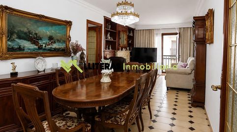 Photo 5 of Flat for sale in Centro, Inca
