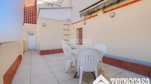Foto 5 de Piso en venta en Peramàs, Barcelona