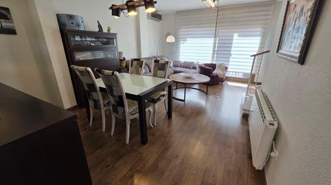 Foto 2 de Casa adosada en venta en El Bruc, Barcelona