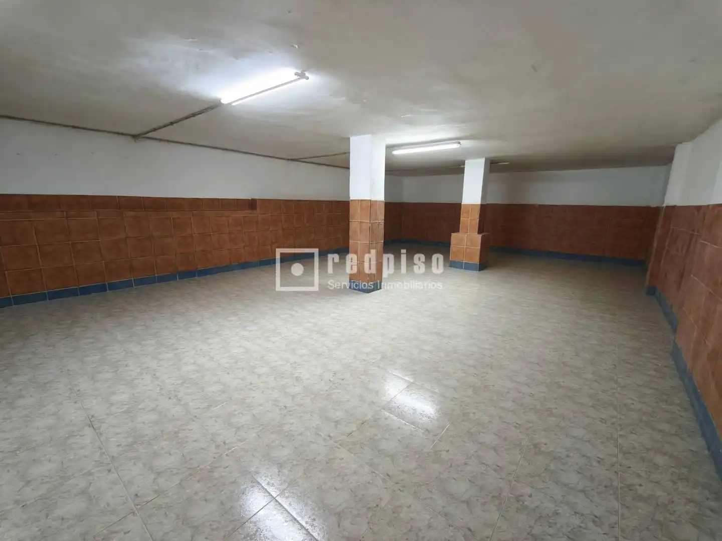Local comercial en venda a Centro, imagen 7