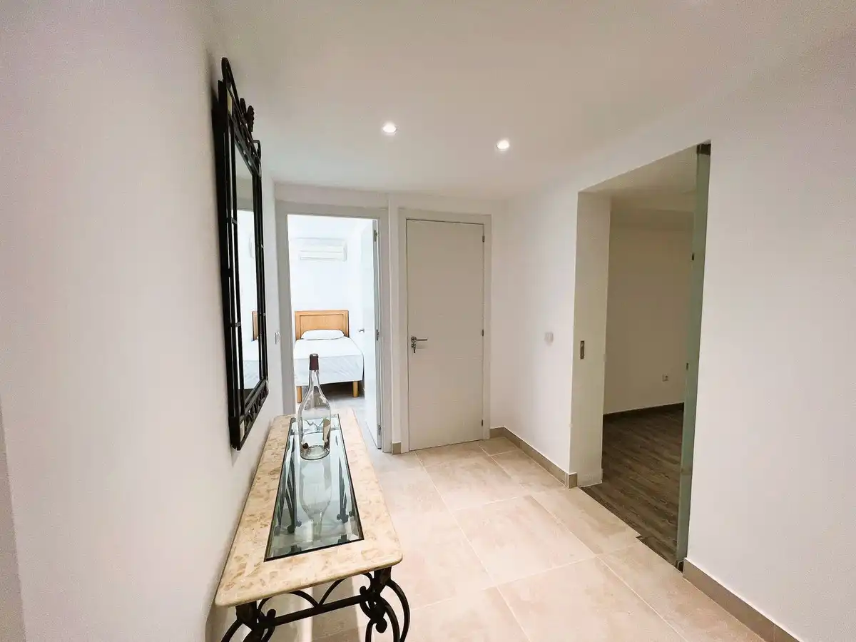 Casa amb piscina en venda a Nueva Andalucía, imagen 50