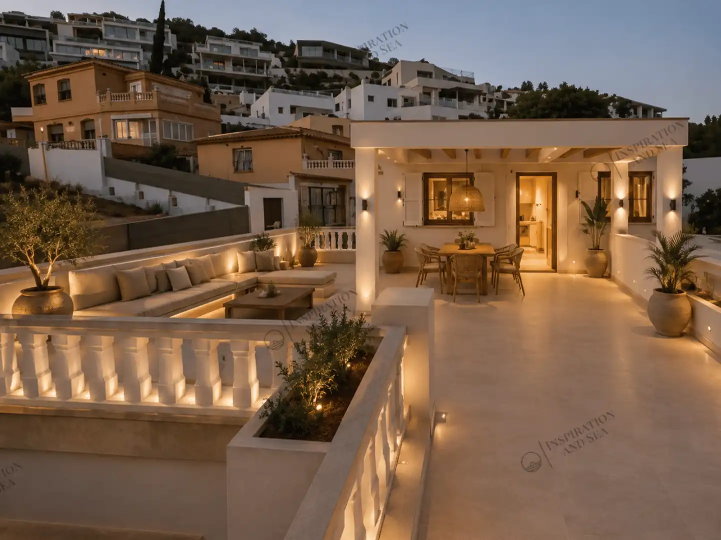 House with garden for sale in S'Eixample - Can Misses, imagen 13