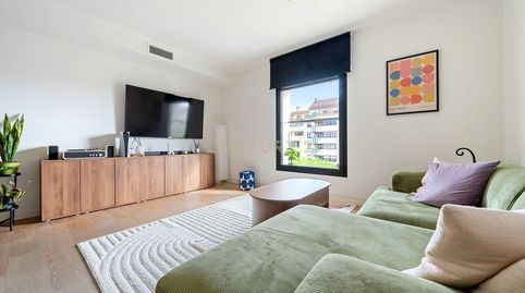 Foto 3 de Apartament en venda a Rambla Nova, Tarragona, Spain, 61, Eixample, Tarragona Capital