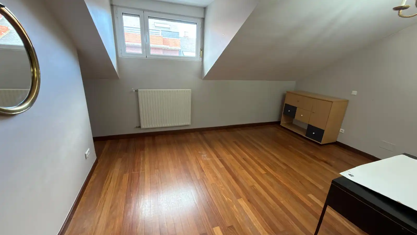 Piso con terraza en venta en Travesía de Andrés de la Llosa, imagen 22