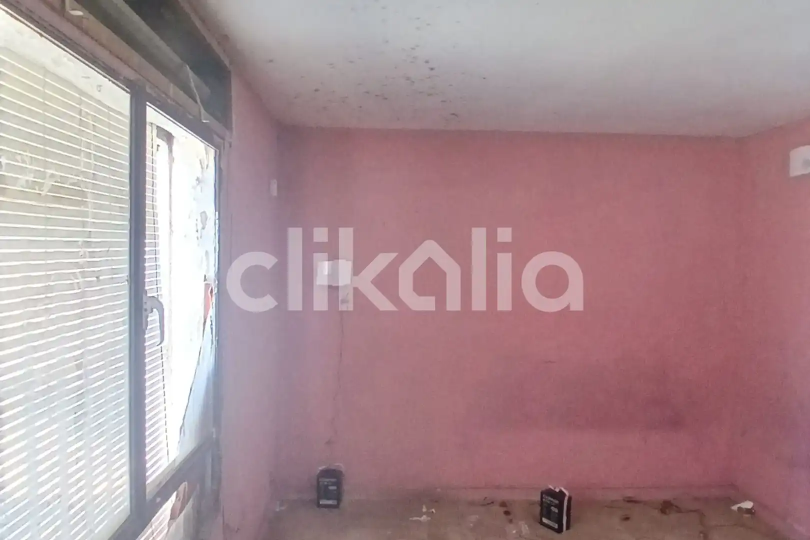 Habitación de Piso en venta en Palma del Río con Aire acondicionado