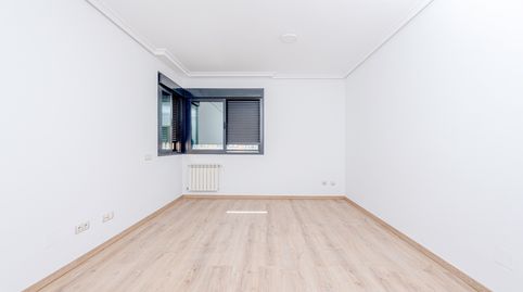 Foto 5 de Piso en venta en Legazpi, Madrid Capital