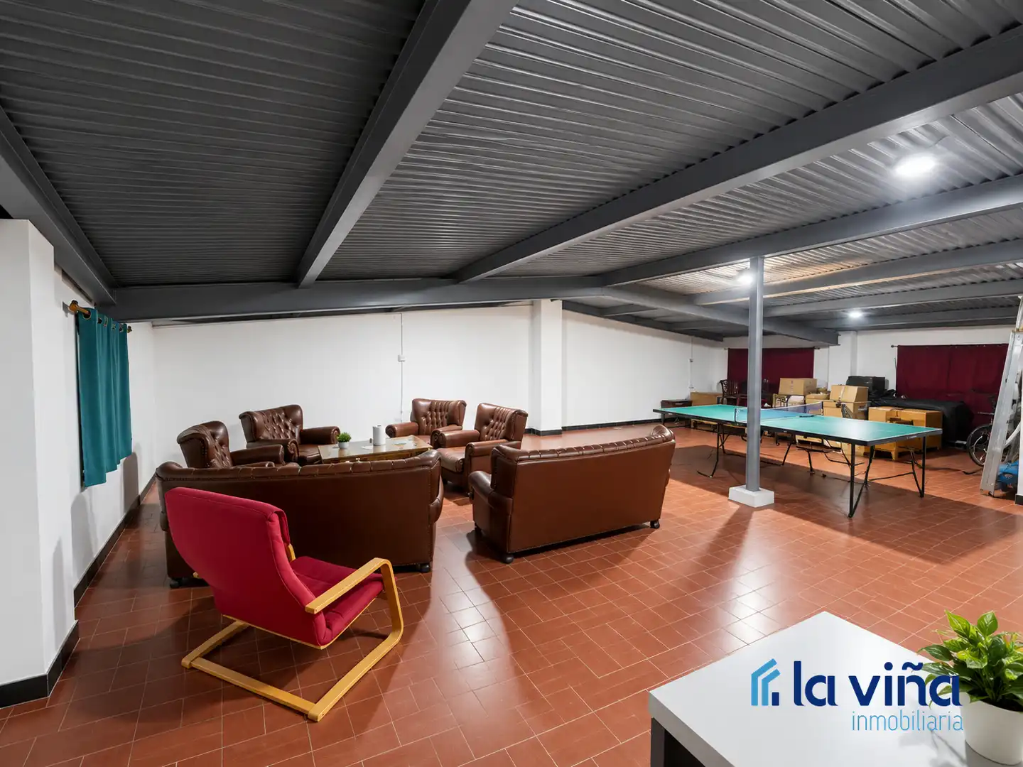 Maison à vendre à La Roda de Andalucía, imagen 17