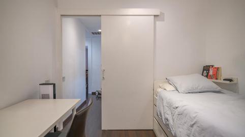 Photo 2 of Flat for sale in Carrer Numància, 84, Barri de les Corts,  Barcelona Capital
