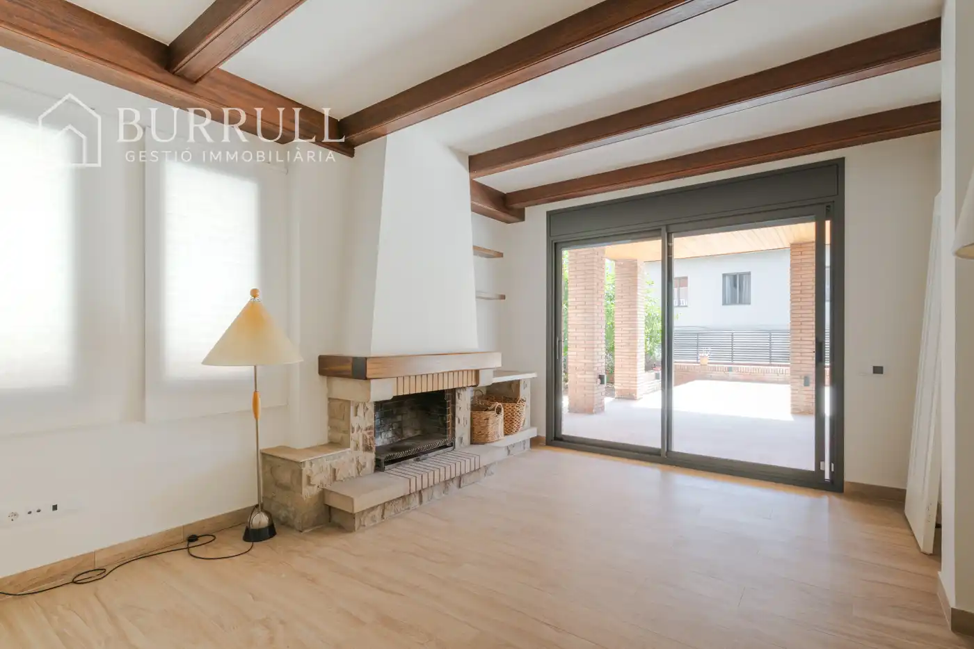 Villa avec piscine à vendre à Centre, imagen 13