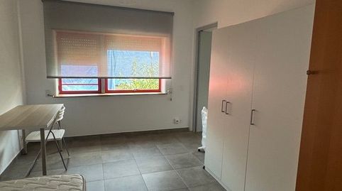 Foto 4 de Piso de alquiler en Centre - Zona Alta, Alcoy / Alcoi