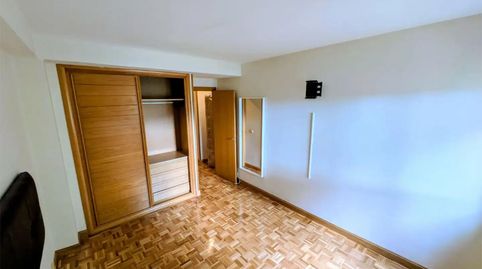 Foto 5 de Pis en venda a Sector Descubridores, 29, Primera Fase - Nuevo Tres Cantos, Tres Cantos