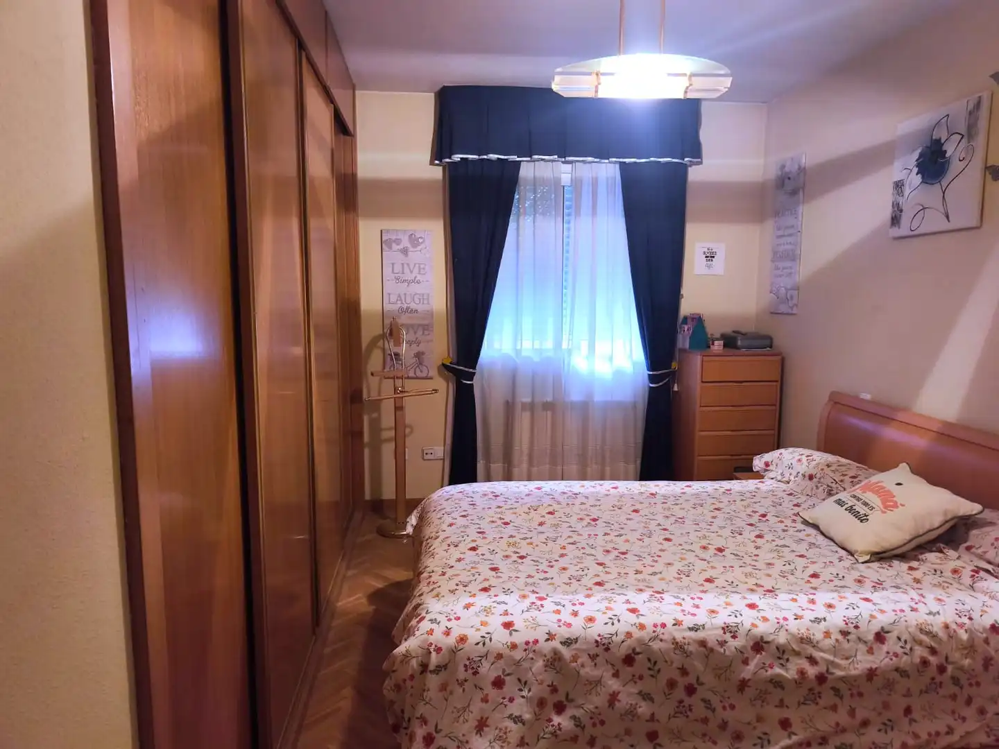 Wohnung mit Pool zum Verkauf in El Arroyo - La Fuente, imagen 6