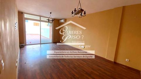 Photo 3 of Flat for sale in Los Geranios, Los Portales - Visvique, Arucas