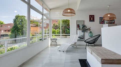 Foto 4 de Casa o chalet en venta en Tossa de Mar pueblo, Tossa de Mar