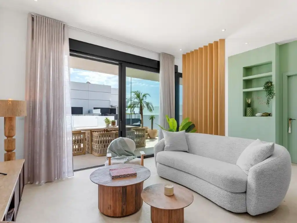 Haus mit Pool zum Verkauf in Dolores, imagen 30