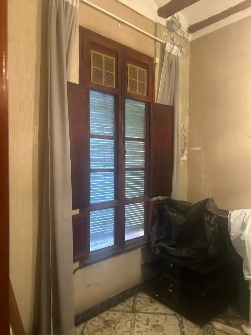 Haus zum Verkauf in Carrer Foradat, imagen 22