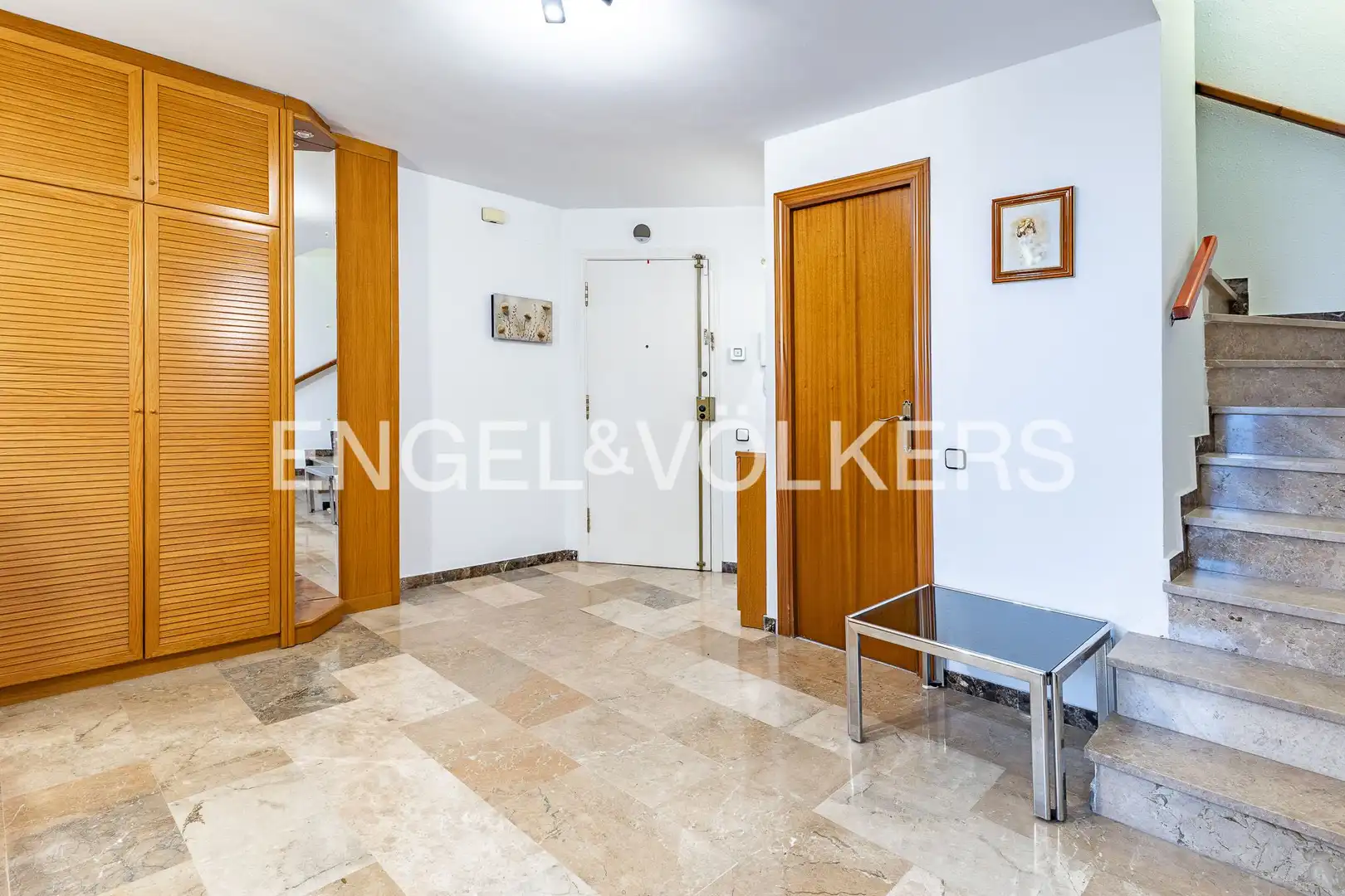 Casa o chalet en venta en Badalona con Aire acondicionado, Calefacción y Terraza