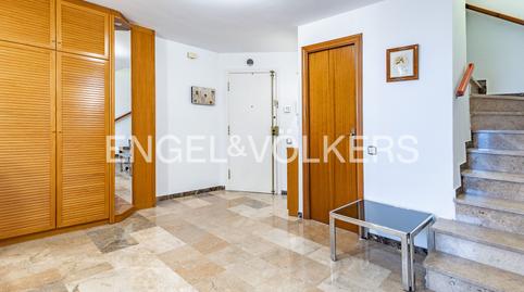 Photo 5 of House or chalet for sale in Bufalà, Badalona