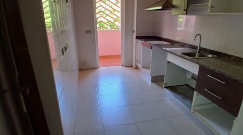 Foto 4 de Pis en venda a C/ del Desierto, El Fraile, Arona