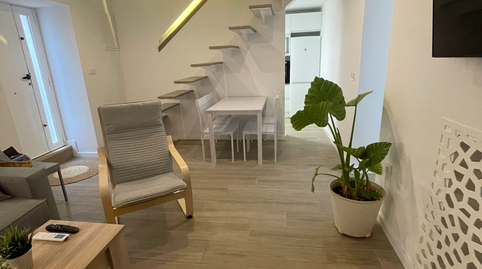 Foto 2 de Casa o xalet en venda a Calle San José, Belén - San Roque,  Jaén Capital