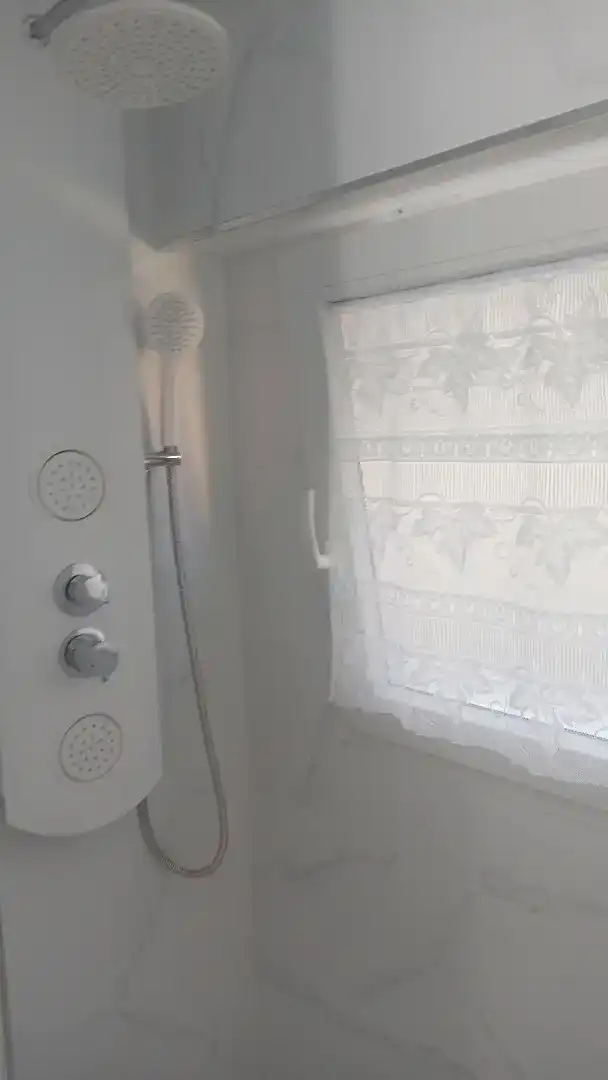 Baño de Piso en venta en Mondejar - Junquillos