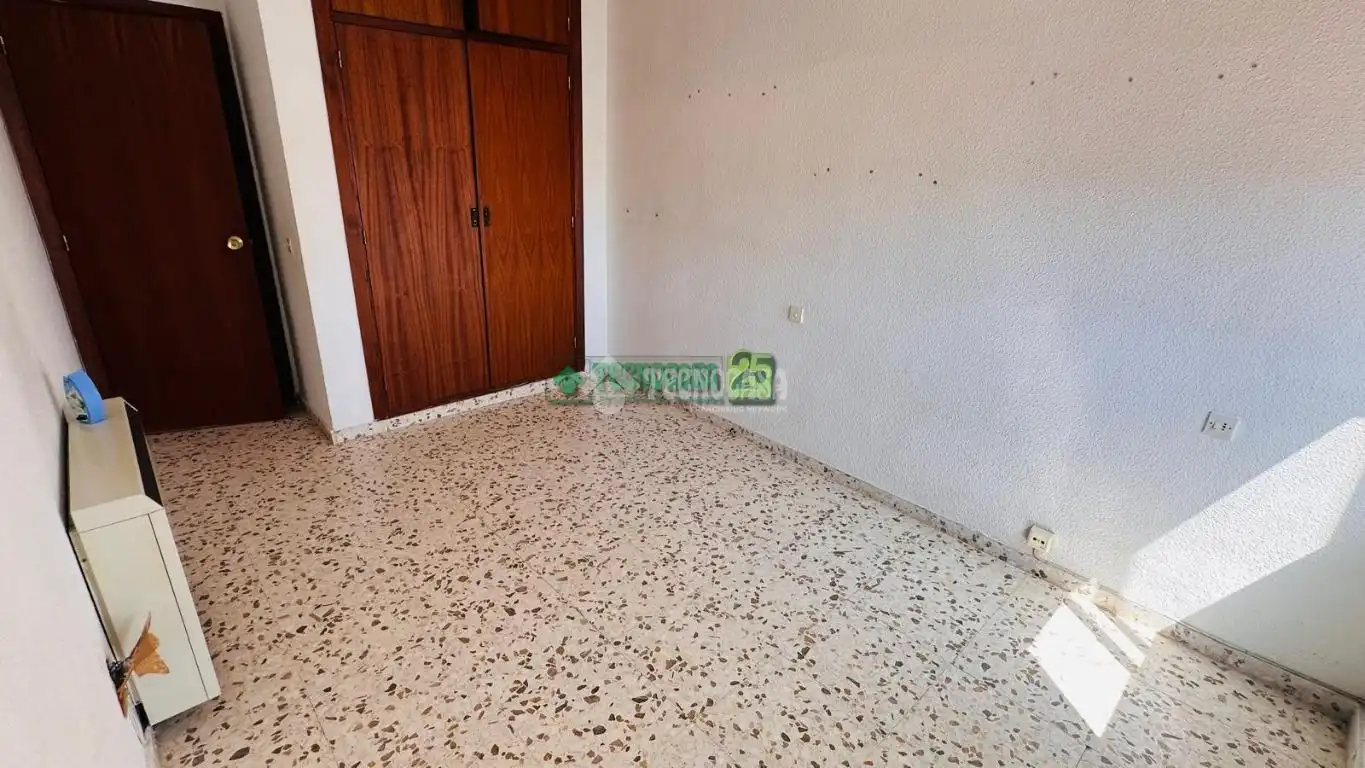 Flat for sale in Cabañas de la Sagra  with Heating