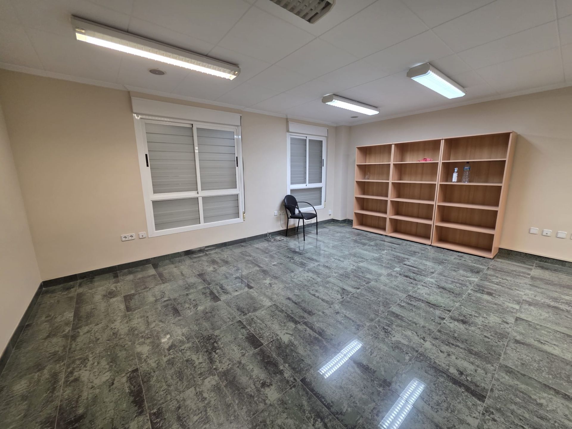 Piso en venta en Sueca con Aire acondicionado