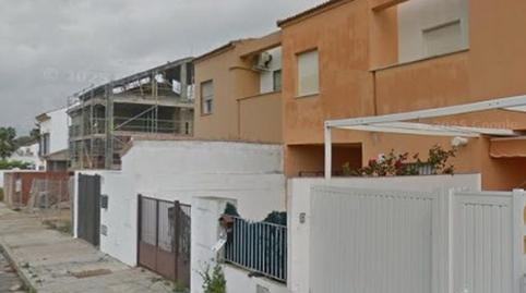 Photo 5 of Single-family semi-detached for sale in Prado Bajo, Espartinas Pueblo, Espartinas