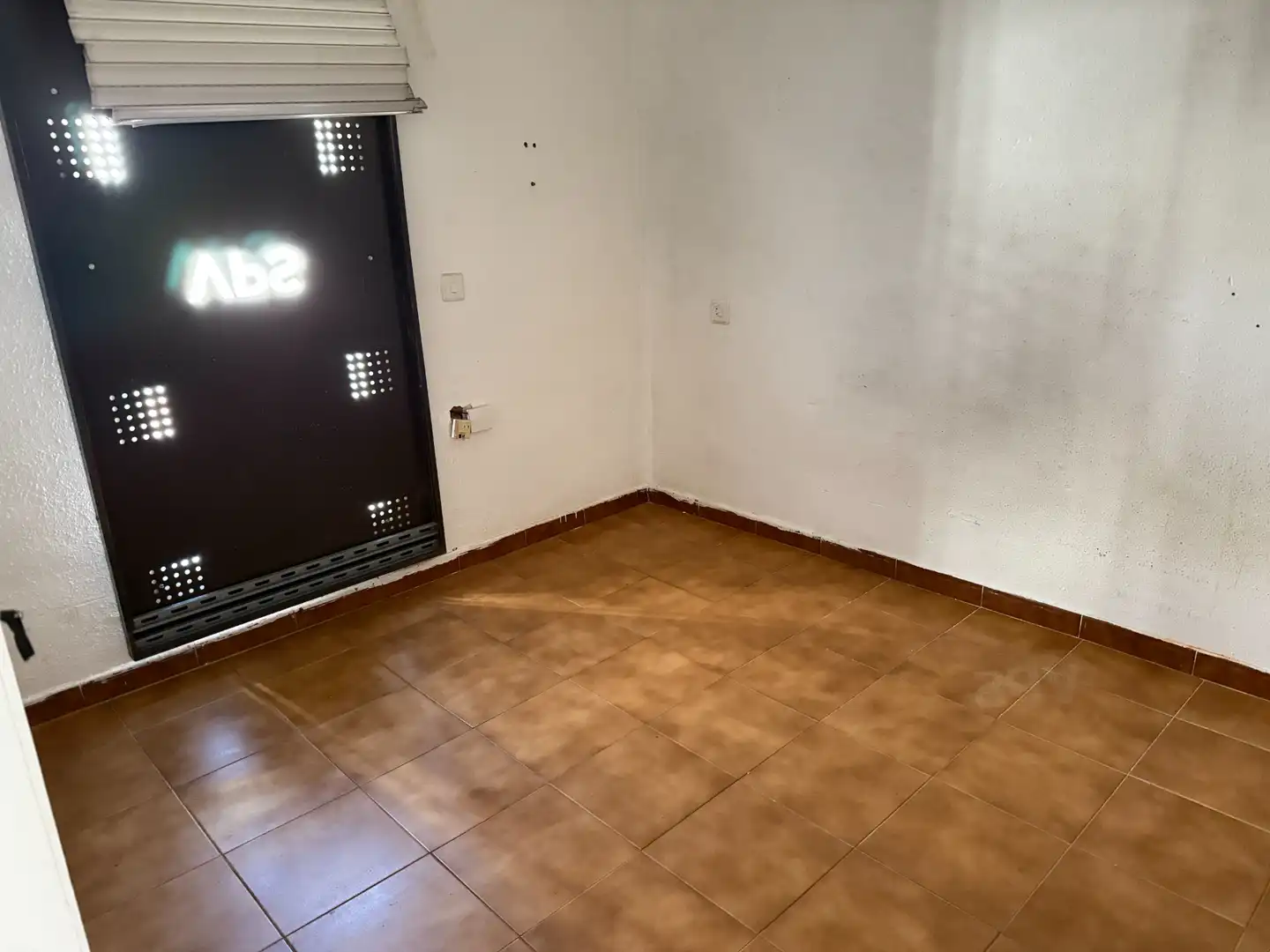 Reihenhaus zum Verkauf in Carrer Puigmal, imagen 9