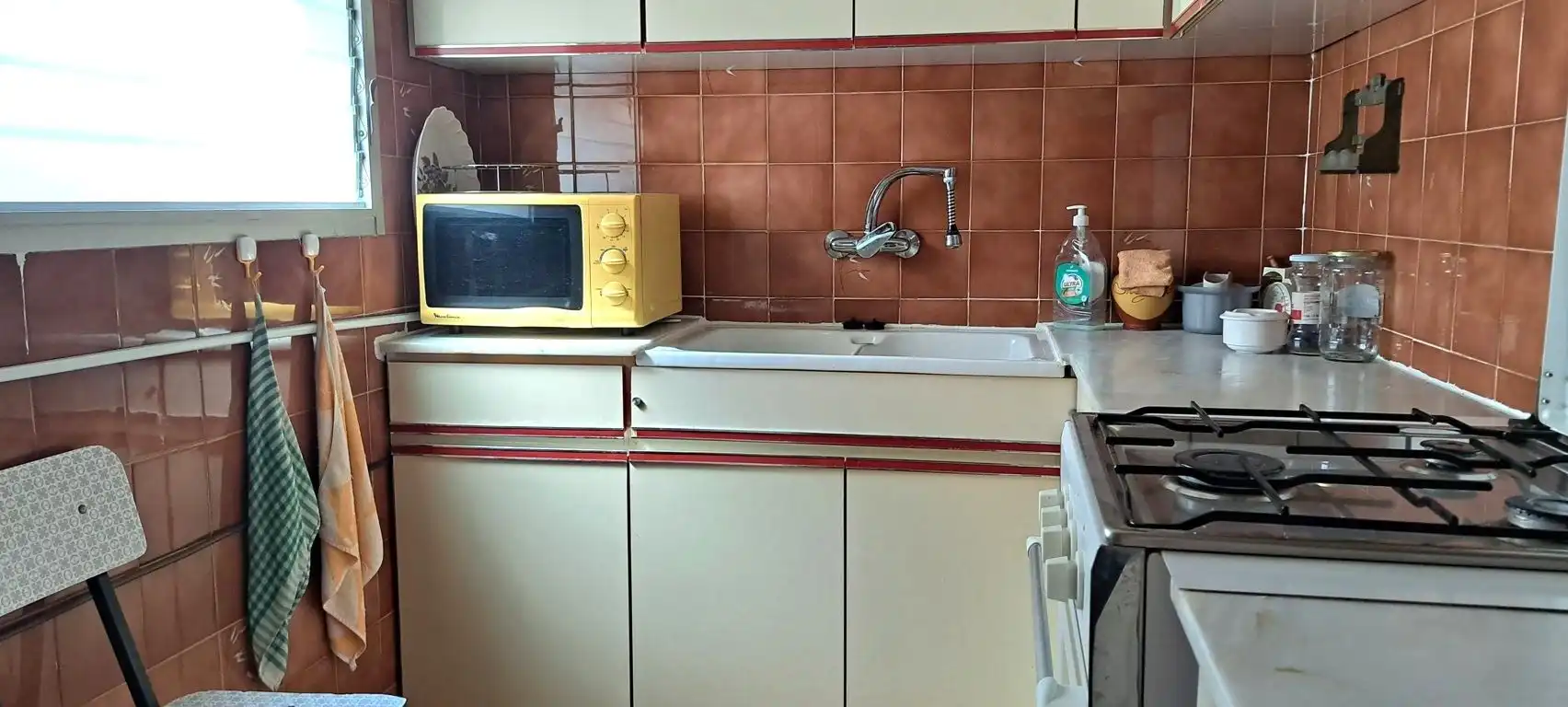 Appartement à vendre à Nucli Antic, imagen 7