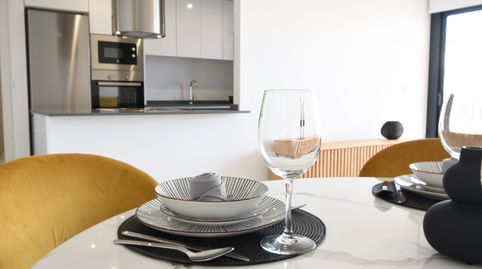 Foto 3 de Apartament en venda a San Miguel de Salinas, Alicante